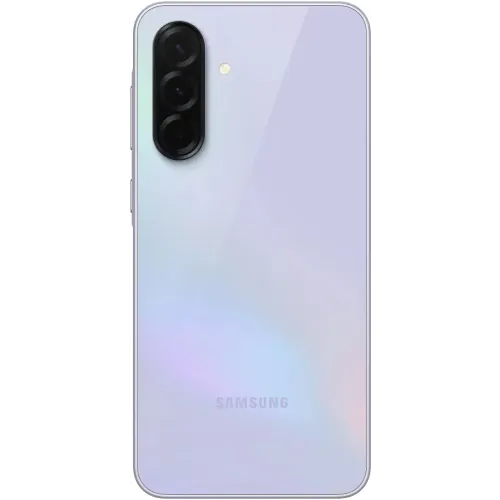 Сотовый телефон Samsung Galaxy A36 5G 8/128Gb Lavander без RuStore/MAX 
