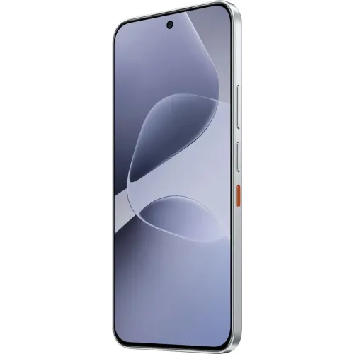 Сотовый телефон INFINIX HOT 60 PRO 8/256Gb Titanium Silver