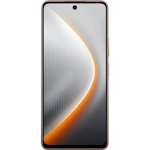 Сотовый телефон TECNO POVA 7 5G 8/128Gb Stardust Pink