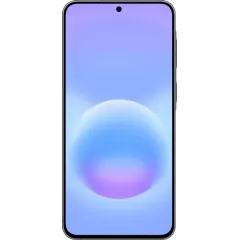 Сотовый телефон Samsung Galaxy A57 5G 8/128Gb серый (SM-A576BZAECAU)