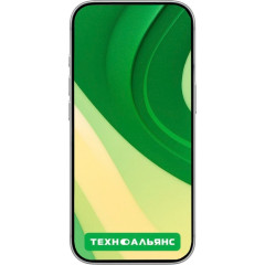 Сотовый телефон Apple iPhone 17 Pro 256Gb серебро без RuStore/MAX