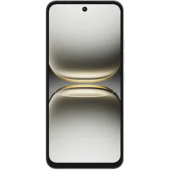 Сотовый телефон TECNO Spark 40C 8/128Gb White