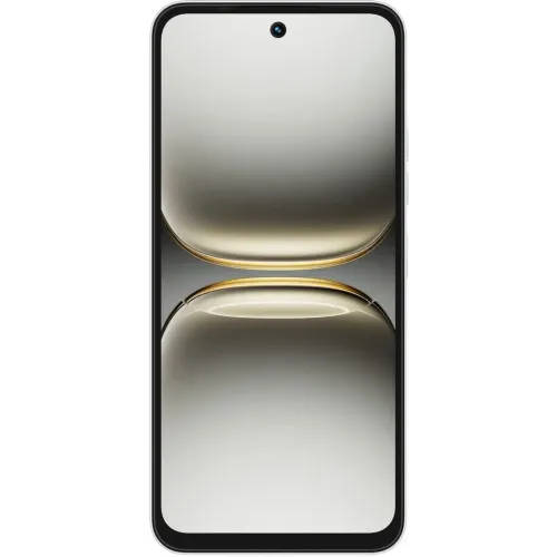 Сотовый телефон TECNO Spark 40C 8/128Gb White