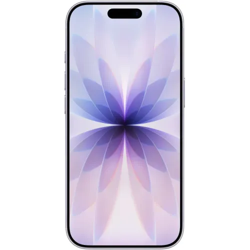 Сотовый телефон Apple iPhone 17 256Gb Lavender без RuStore/MAX