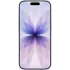 Сотовый телефон Apple iPhone 17 256Gb Lavender без RuStore/MAX