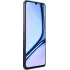 Сотовый телефон REALME Note 60х 4/128Gb Black