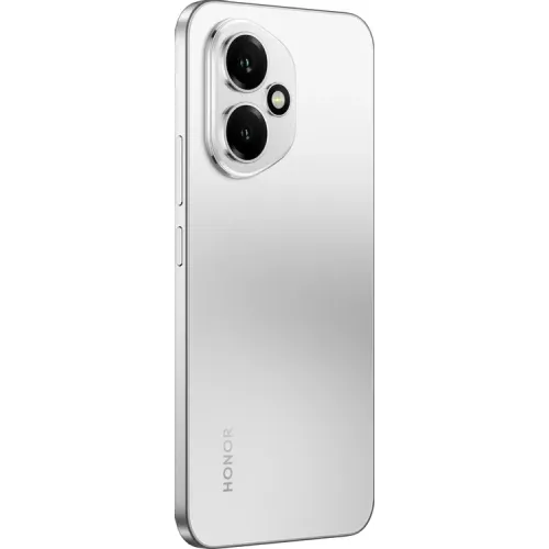 Сотовый телефон Honor 400 Lite 8/256Gb бархатно - серый