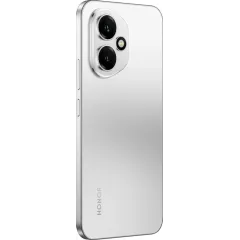 Сотовый телефон Honor 400 12Gb/256Gb серебристый (5109BURD)