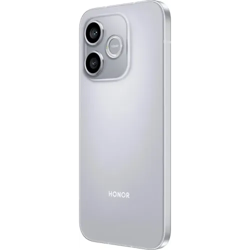 Сотовый телефон Honor 600 Lite 8/256 вельветовый серый