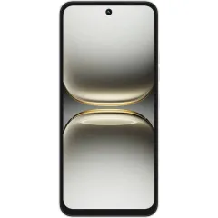 Сотовый телефон TECNO Spark Go 2 4/128Gb Veil White