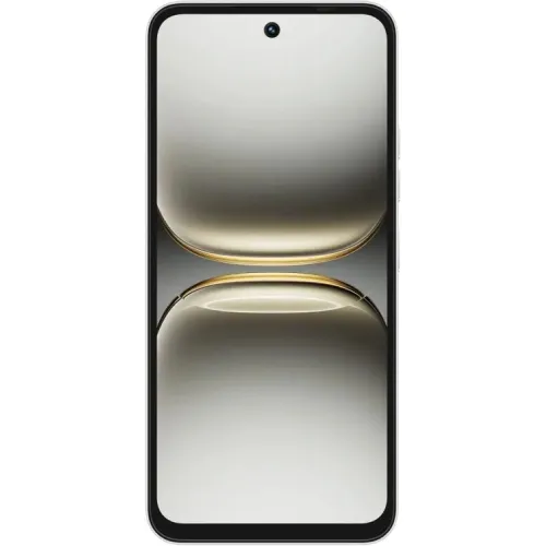 Сотовый телефон TECNO Spark Go 2 4/128Gb Veil White