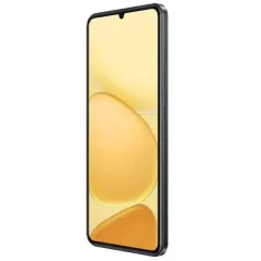 Сотовый телефон REALME Note 80 4/64Gb черный