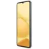 Сотовый телефон REALME Note 80 4/64Gb черный