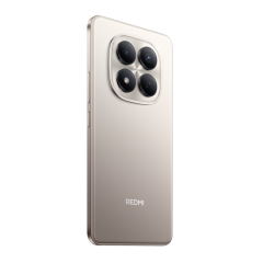 Сотовый телефон Xiaomi REDMI NOTE 15 Pro 12/512Gb цветной титан