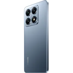 Сотовый телефон Xiaomi REDMI 14T 12/512Gb Titan Blue (*14)
