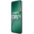 Сотовый телефон REALME C85 Pro 6/128Gb зеленый