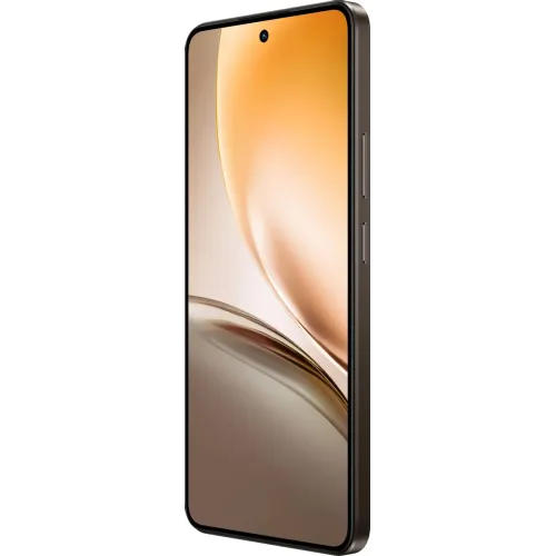 Сотовый телефон REALME 14 5G 8/256Gb Black
