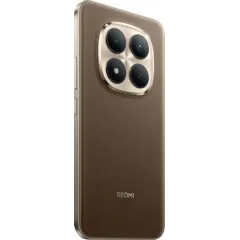 Сотовый телефон Xiaomi REDMI Note 15 Pro+ 5G 8/256Gb коричневый