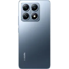 Сотовый телефон Xiaomi REDMI 14T 12/512Gb Titan Blue (*14)