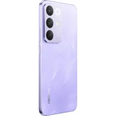 Сотовый телефон REALME C85 Pro 6/128Gb Purple