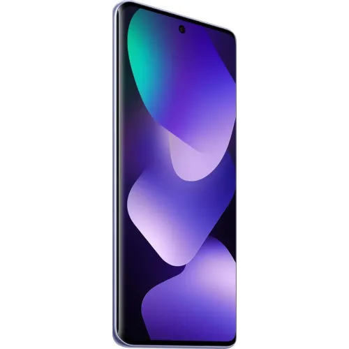 Сотовый телефон Xiaomi REDMI NOTE 15 8/128Gb пурпурный