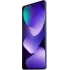 Сотовый телефон Xiaomi REDMI NOTE 15 8/128Gb пурпурный
