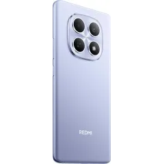 Сотовый телефон Xiaomi REDMI NOTE 15 8/128Gb пурпурный