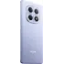 Сотовый телефон Xiaomi REDMI NOTE 15 8/128Gb пурпурный