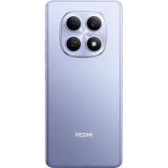 Сотовый телефон Xiaomi REDMI NOTE 15 8/128Gb пурпурный