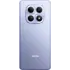 Сотовый телефон Xiaomi REDMI NOTE 15 8/128Gb пурпурный
