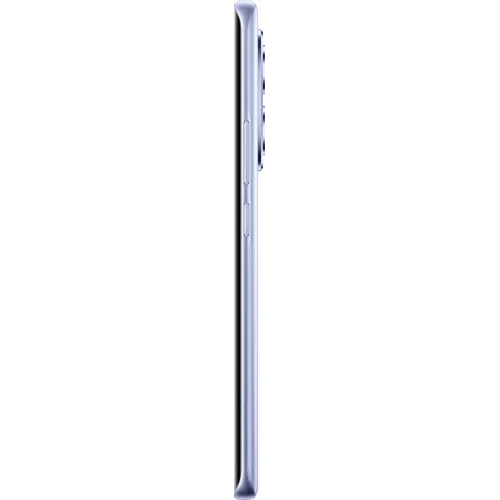 Сотовый телефон Xiaomi REDMI NOTE 15 8/128Gb пурпурный