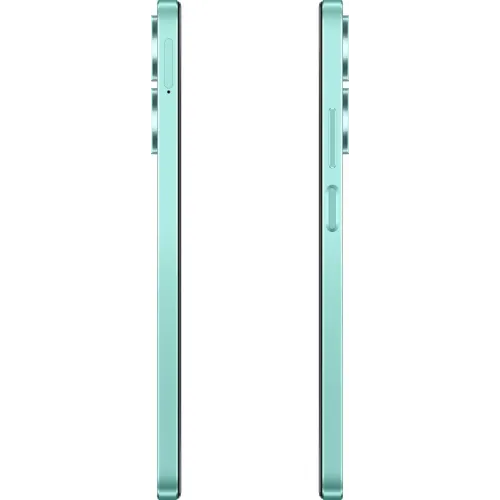 Сотовый телефон REALME C55 8/256Gb зеленый БУ