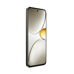 Сотовый телефон REALME C85 8/256Gb черный