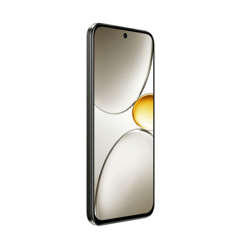 Сотовый телефон REALME C85 8/256Gb черный