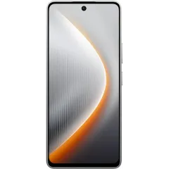 Сотовый телефон TECNO POVA 7 5G 8/256Gb Magic Silver