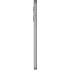 Сотовый телефон TECNO Spark Go 2 4/128Gb Veil White