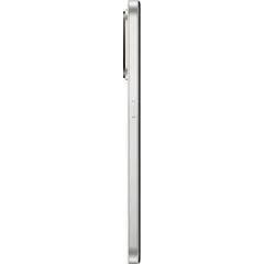 Сотовый телефон Honor X7d 8/256Gb серебряный (5109BXJR)