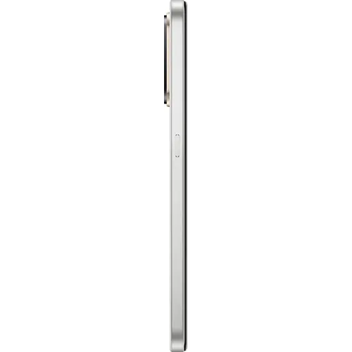 Сотовый телефон Honor X7d 8/256Gb серебряный (5109BXJR)