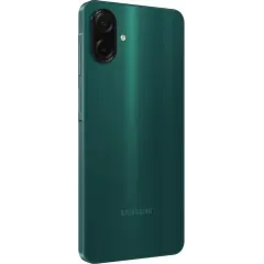 Сотовый телефон Samsung Galaxy A07 4/128Gb зеленый без RuStore/MAX