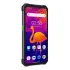 Сотовый телефон BLACKVIEW BV8900 8/256Gb Green (BV8900-8256GRE) (*9)