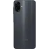 Сотовый телефон Samsung Galaxy A07 6/128Gb Black без RuStore/MAX
