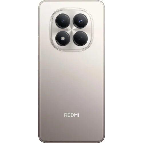 Сотовый телефон Xiaomi REDMI NOTE 15 Pro 12/256Gb титан