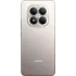 Сотовый телефон Xiaomi REDMI NOTE 15 Pro 12/256Gb титан