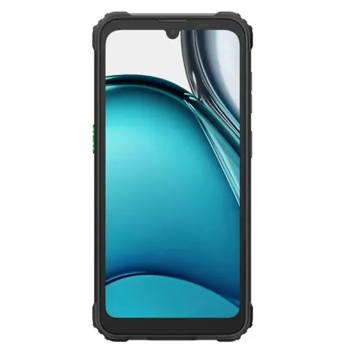 Сотовый телефон BLACKVIEW BV5300 Plus 8/128Gb Green (*11)