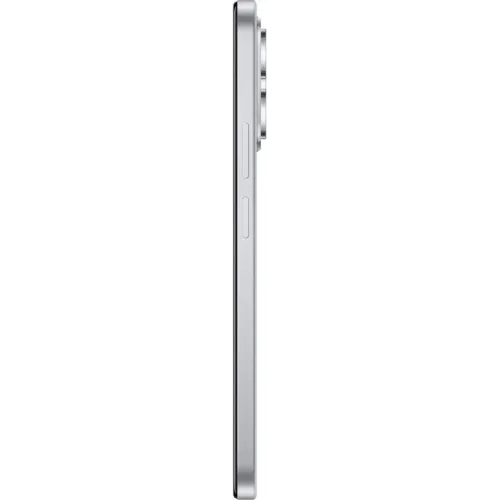 Сотовый телефон Honor X8d 8/128Gb серый