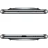 Сотовый телефон REALME 14 Pro+ 12/512Gb Gray
