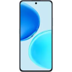 Сотовый телефон Honor X8d 8/128Gb синий