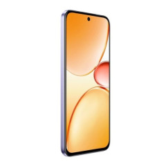 Сотовый телефон REALME C85 6/128Gb Purple