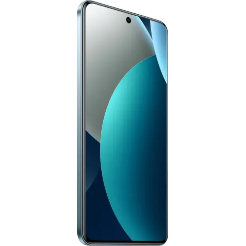 Сотовый телефон Xiaomi REDMI NOTE 15 Pro 8/256Gb синий