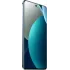 Сотовый телефон Xiaomi REDMI NOTE 15 Pro 8/256Gb синий